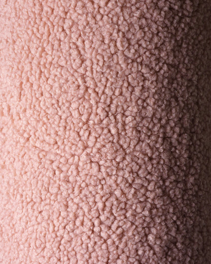 Wigiwama Guava Bear Beanbag - teddystof zitzak