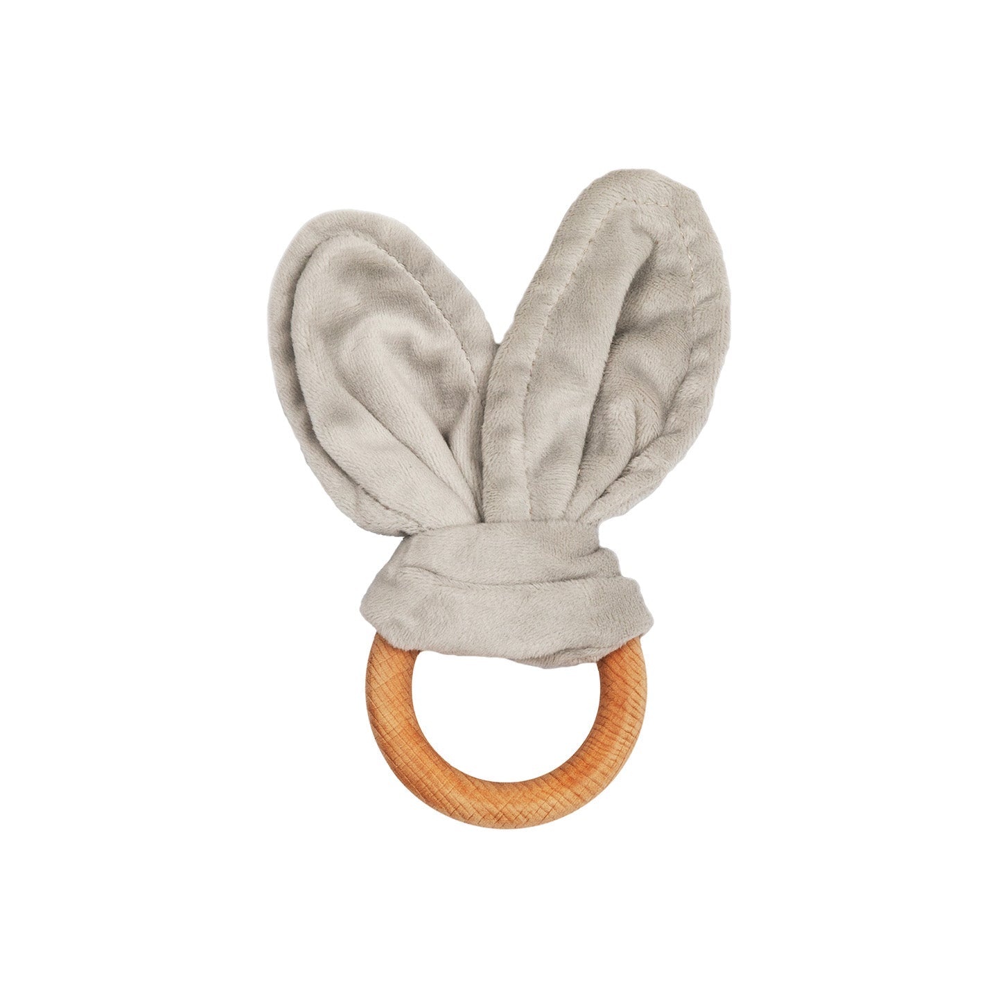 Montessori set "BusyKids" for babies from 0 to 6 months