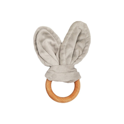 Montessori set "BusyKids" for babies from 0 to 6 months