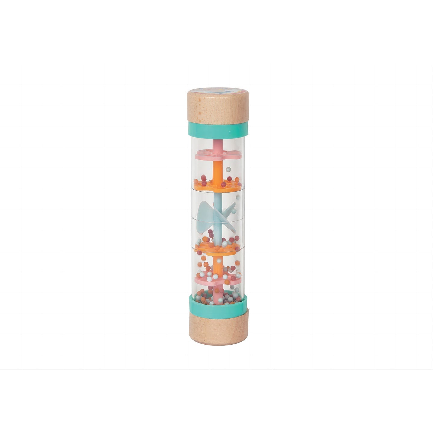 BusyKids Montessori box – 0-6 maanden – productbeeld 9