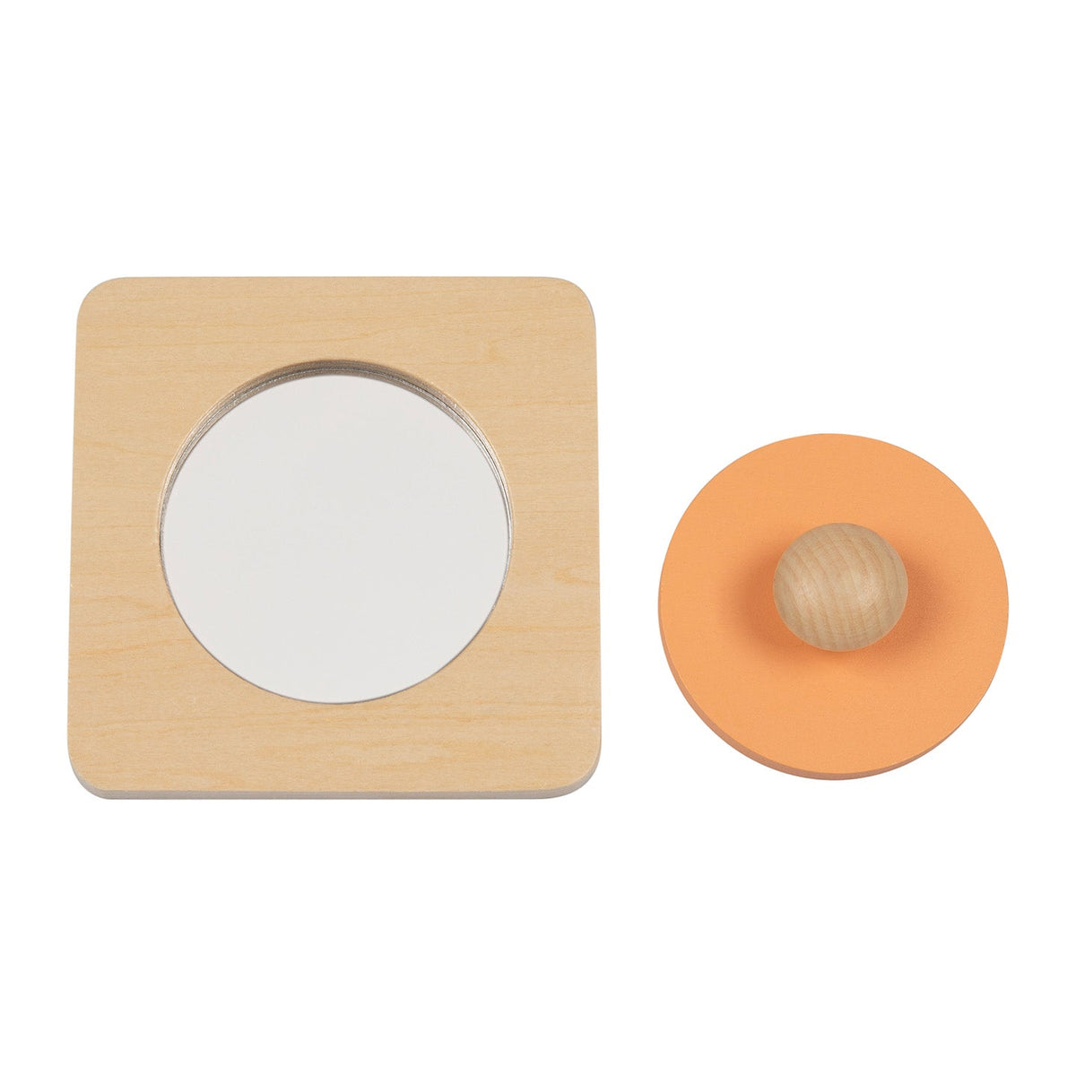 BusyKids Montessori box – 6-12 maanden – productbeeld 15