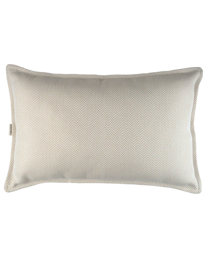 Wigiwama Terra Outdoor Bolster