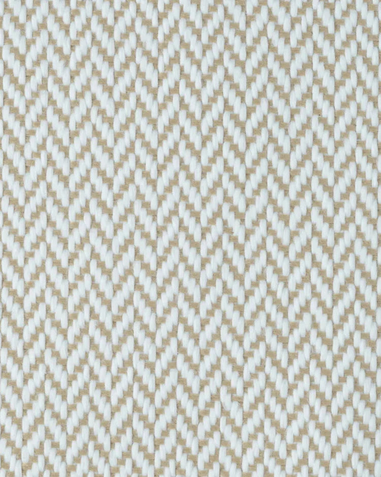 Wigiwama Terra Outdoor Block Cushion