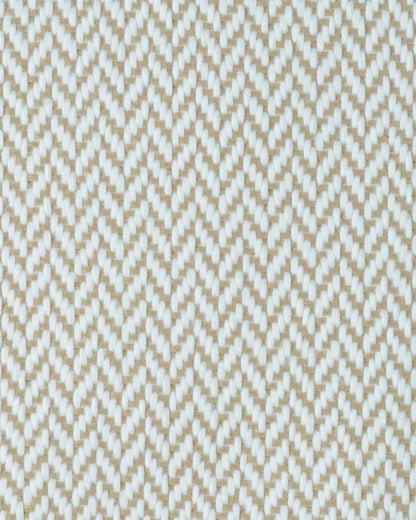 Wigiwama Terra Outdoor Block Cushion