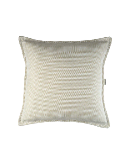 Wigiwama Terra Outdoor Block Cushion