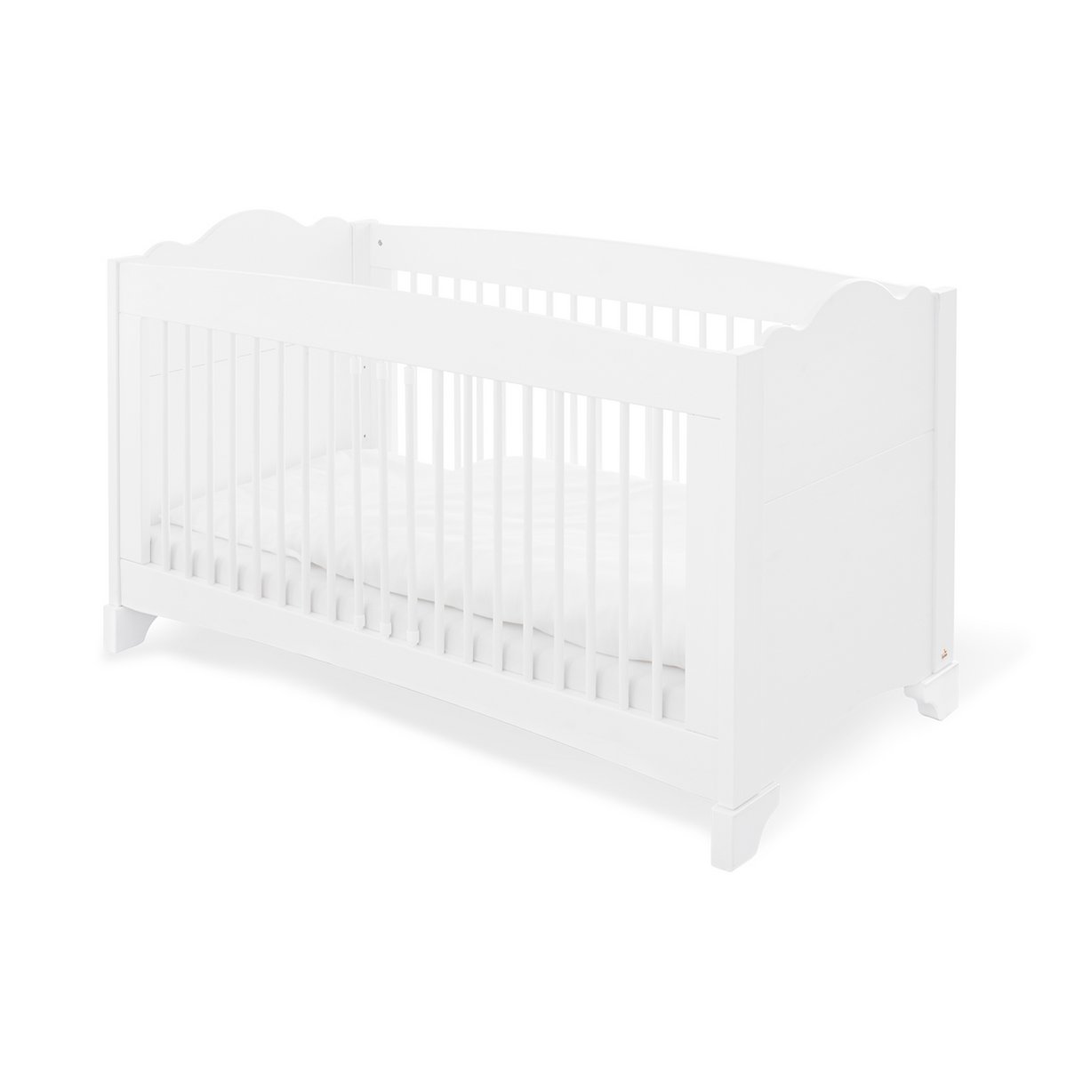 Crib 'Pino'