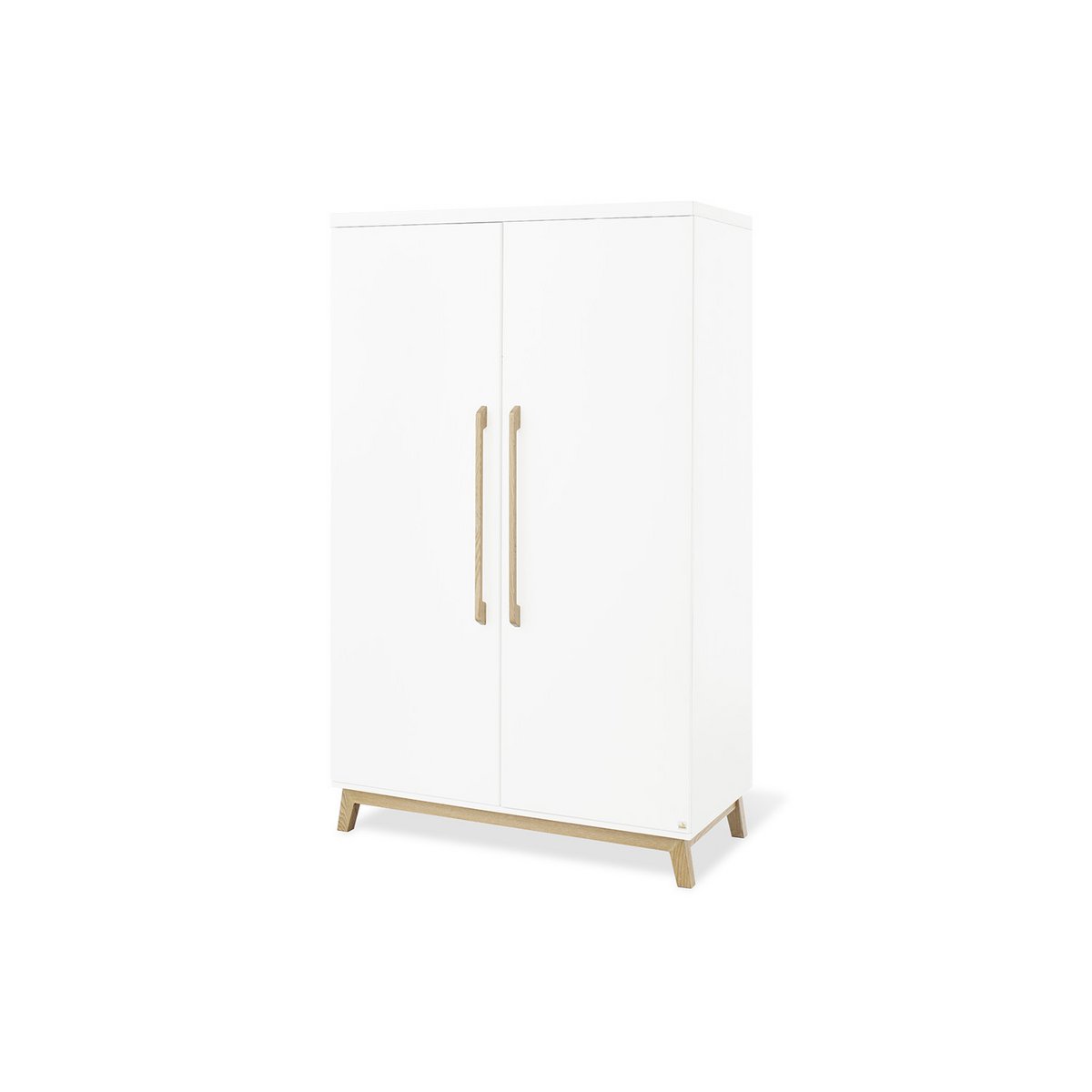 Wardrobe 'Riva'