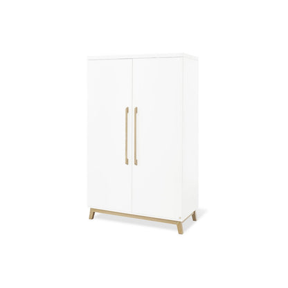 Wardrobe 'Riva'