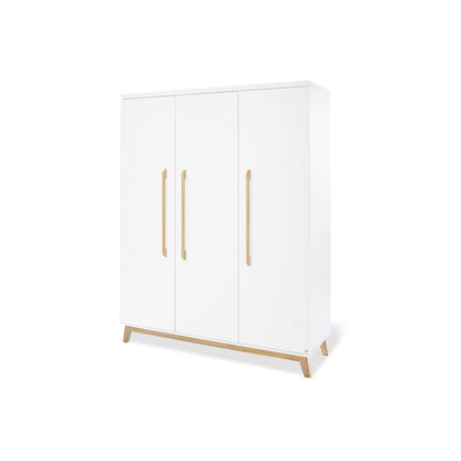 Large Riva wardrobe