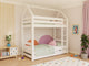 House bed Alpy bunk bed