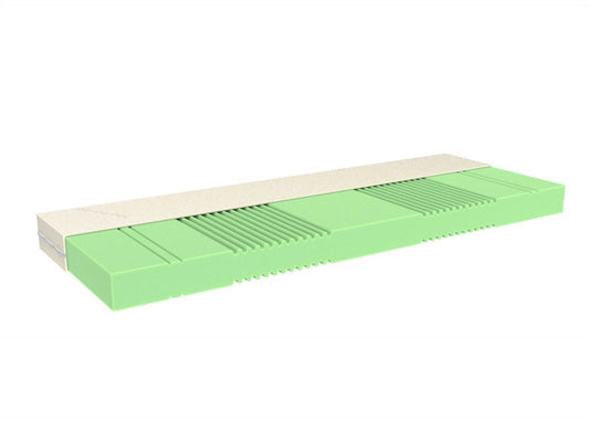 Adaptic children's mattress for Benlemi children's beds