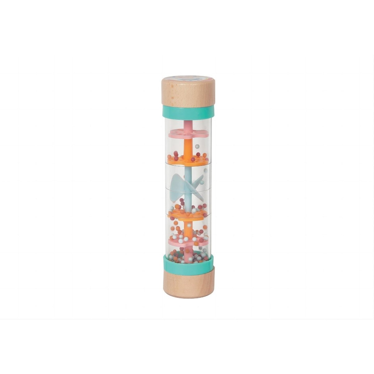 BusyKids Montessori box – 0-6 maanden – productbeeld 9
