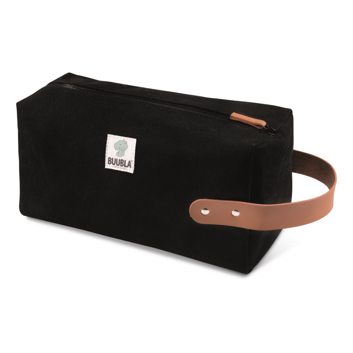 Reistas opvouwbaar plaspotje - Tas