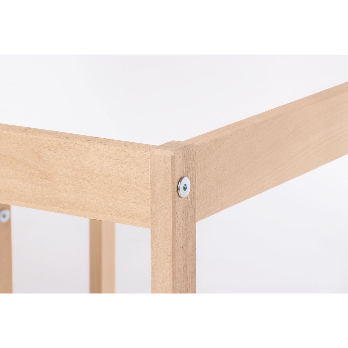 Pinolino Olaf kindertafel met 2 stoelen – productfoto 7