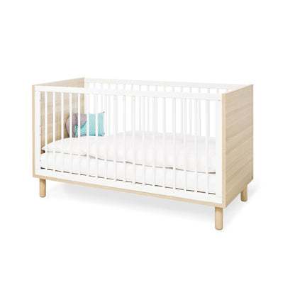 Kinderkamer "flow" brede, 2 delen