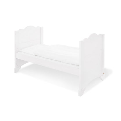Crib 'Pino'