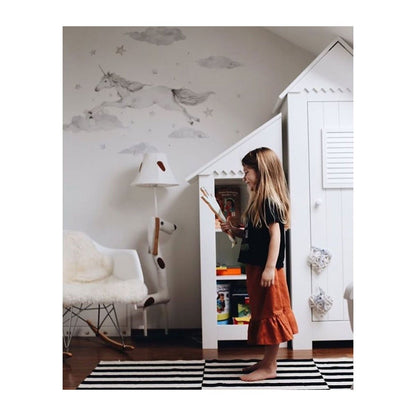 Unicorn In The Sky Set