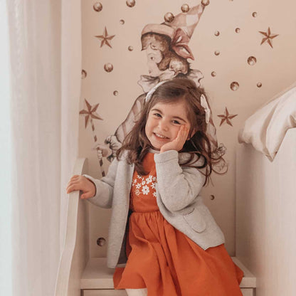 French Cupid / Toys from the attic - 