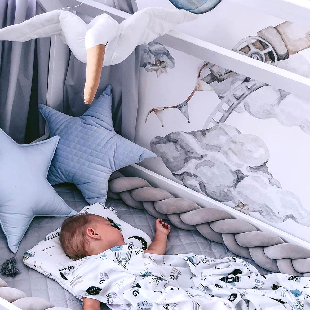 Galileo Sky / Magic is everywhere - 