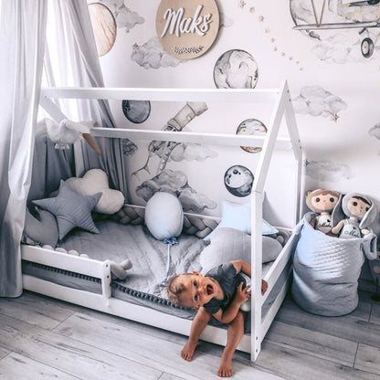 Galileo Sky / Magic is everywhere - 