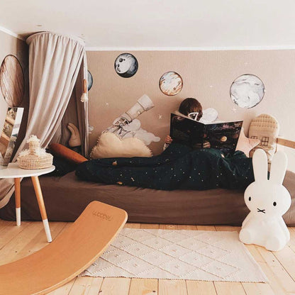 Galileo Sky Dekornik wallstick