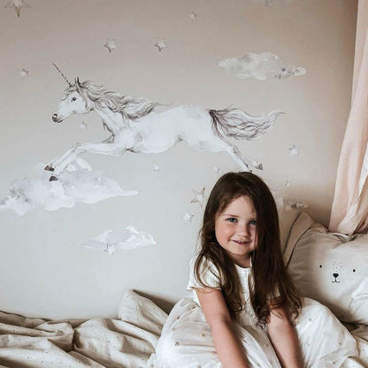 Unicorn In The Sky Set - 