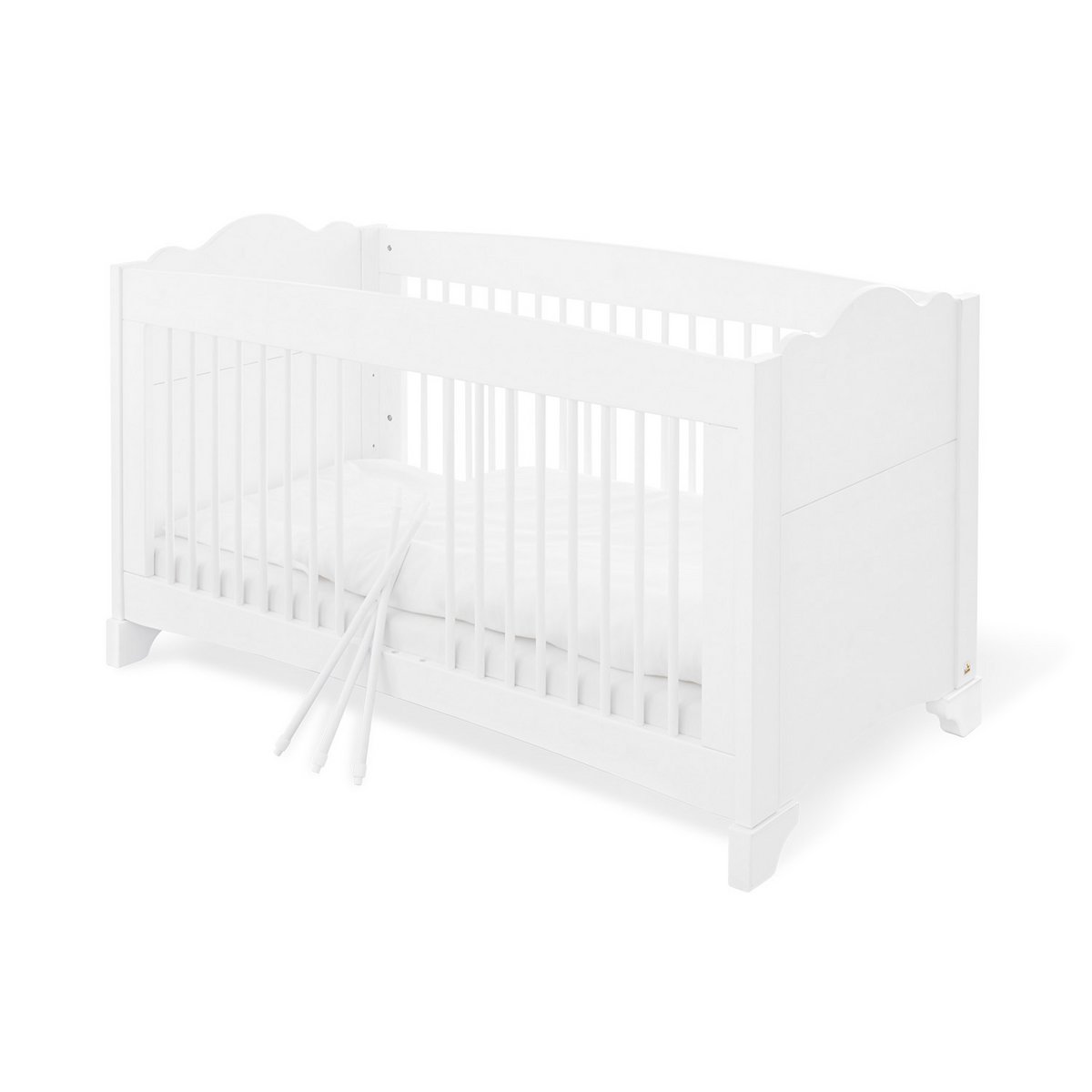 Crib 'Pino'