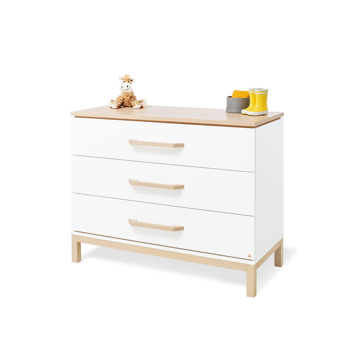 Commode Light breed – productbeeld 2