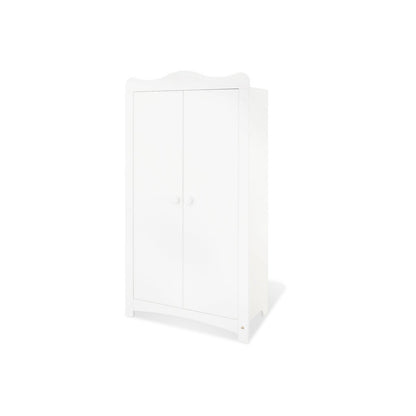 Wardrobe 'Florentina'