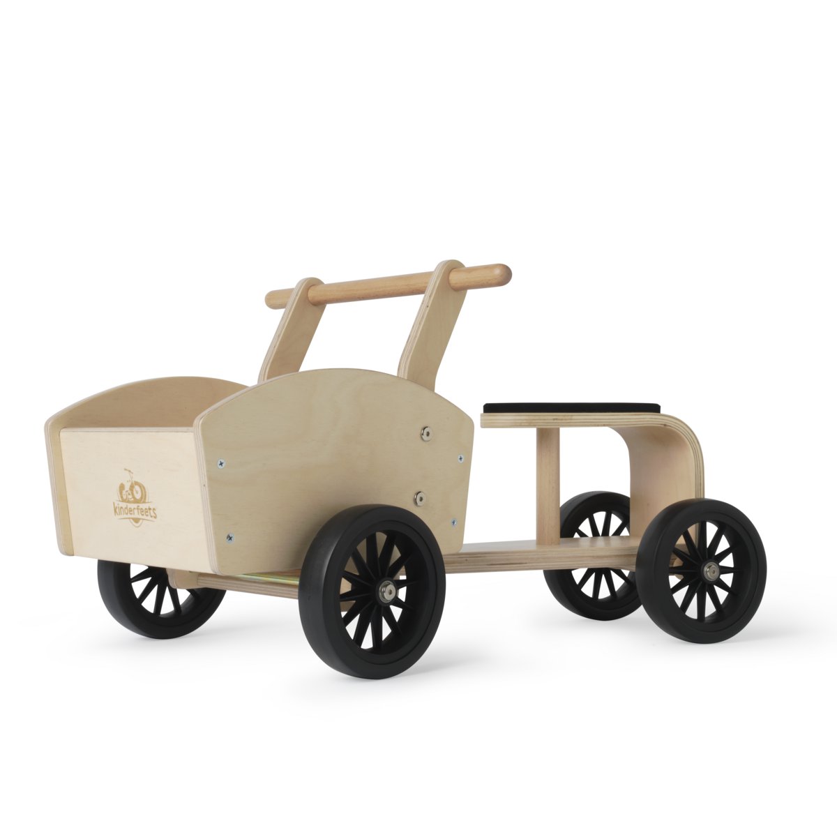 Children's Cargo Bike