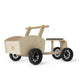 Children's Cargo Bike