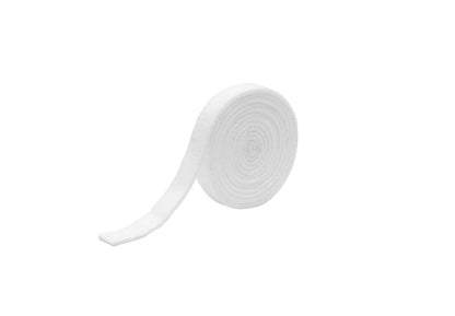 Felt pads vloerbeschermers - LUOTO II accessoire - Klimboog