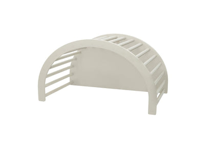 LUOTO klimboog & rocker in 1 - Klimboog