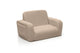 Shappy Lumi toddler chair - Teddy