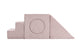 Shappy playset - Corduroy