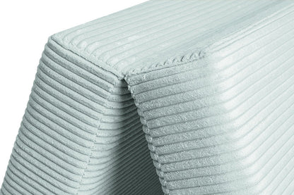 Shappy Play Sofa - Pure Corduroy - Speelbank