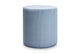 Shappy Pouf - Corduroy