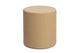 Shappy Pouf - Original