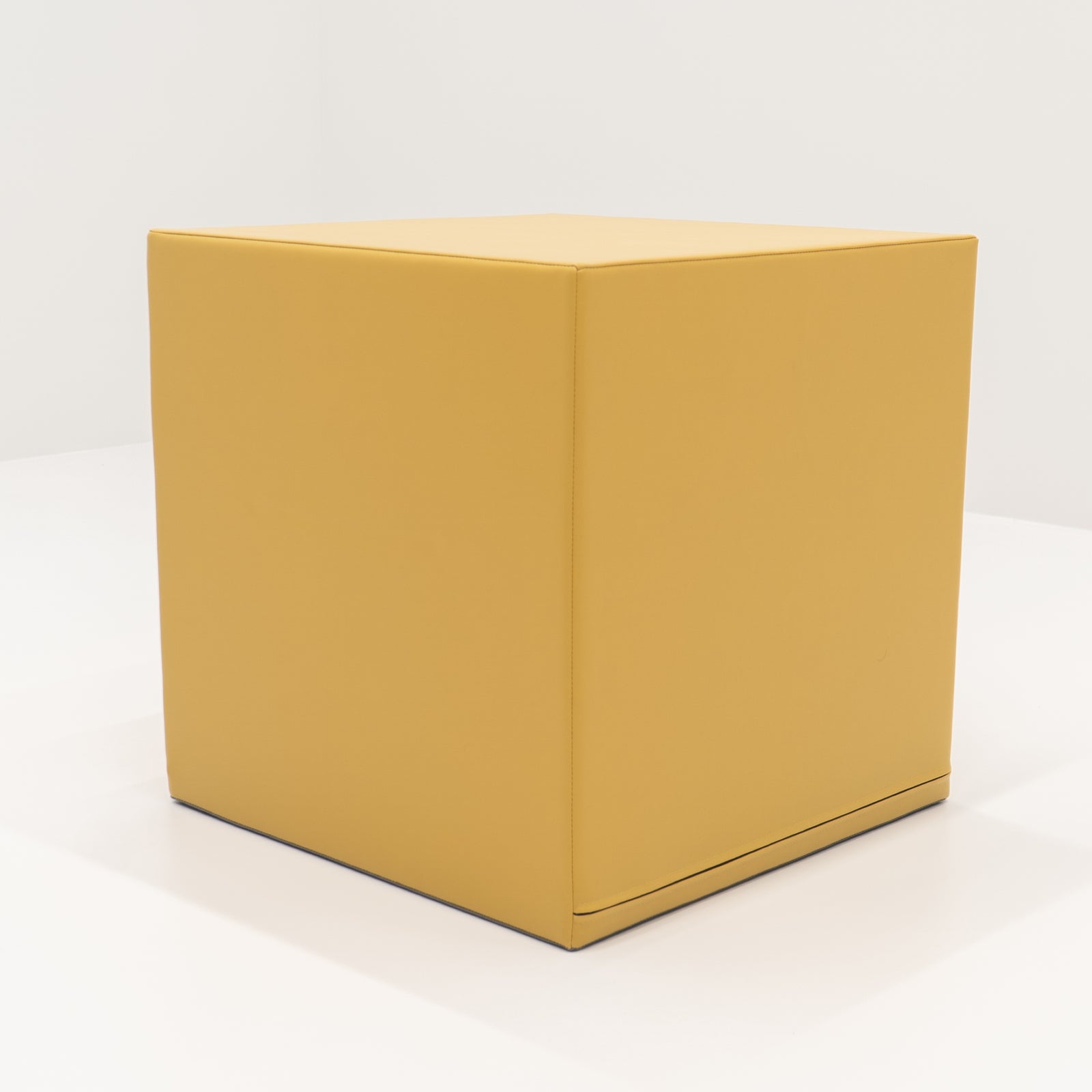 IGLU Mega Cube soft play blok in Honey