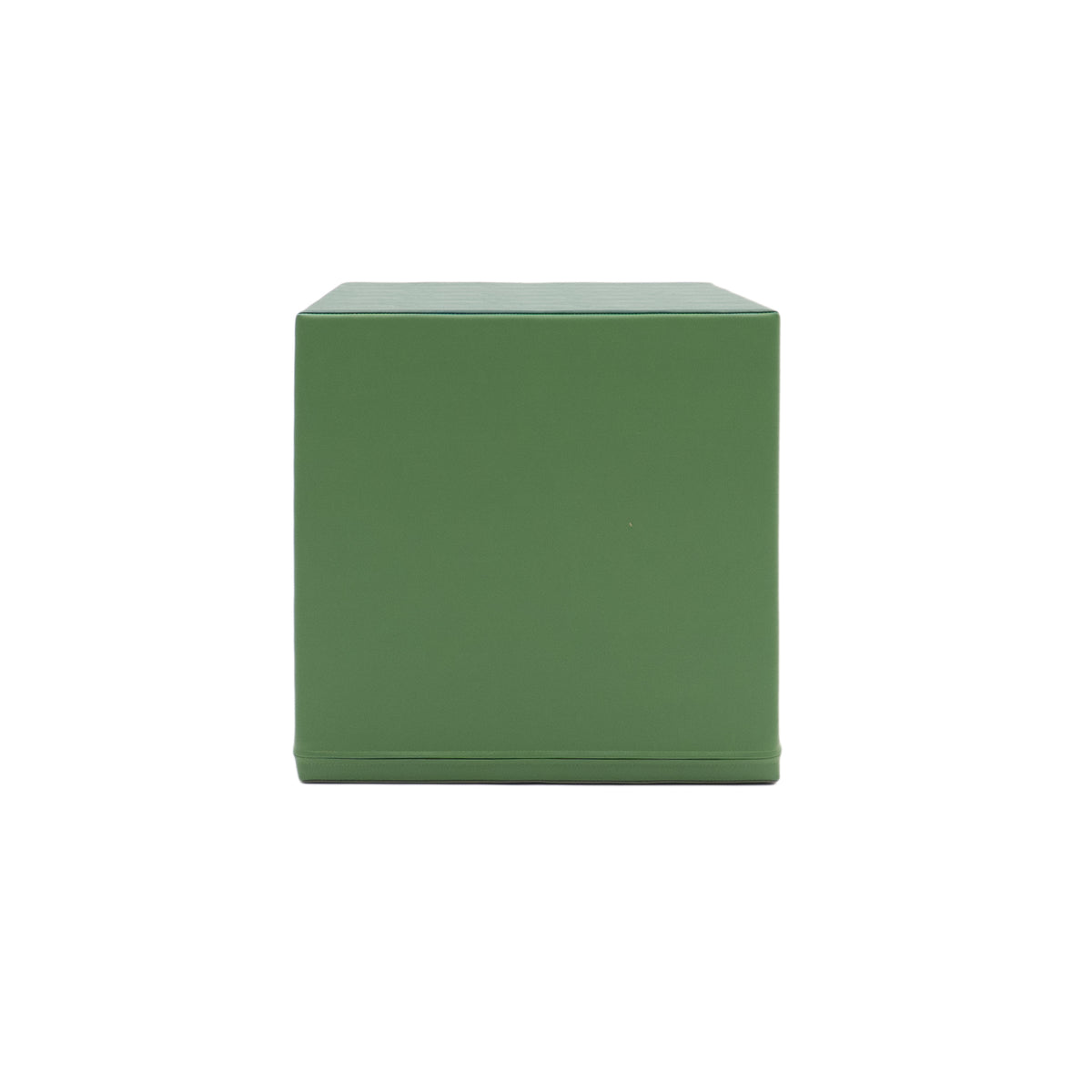 IGLU Mega Cube in Reseda Green en Pine Green