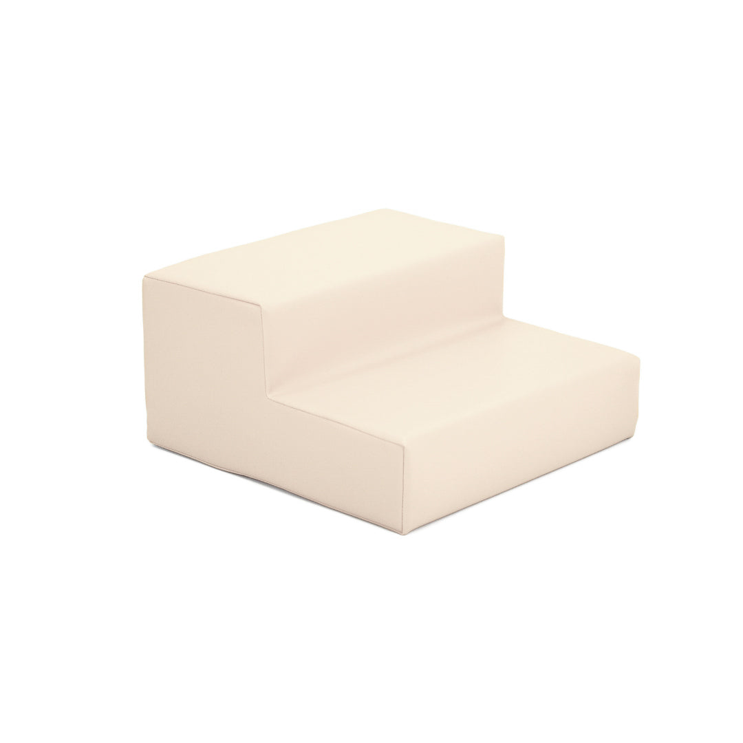 IGLU Mini Steps soft play trapje in beige
