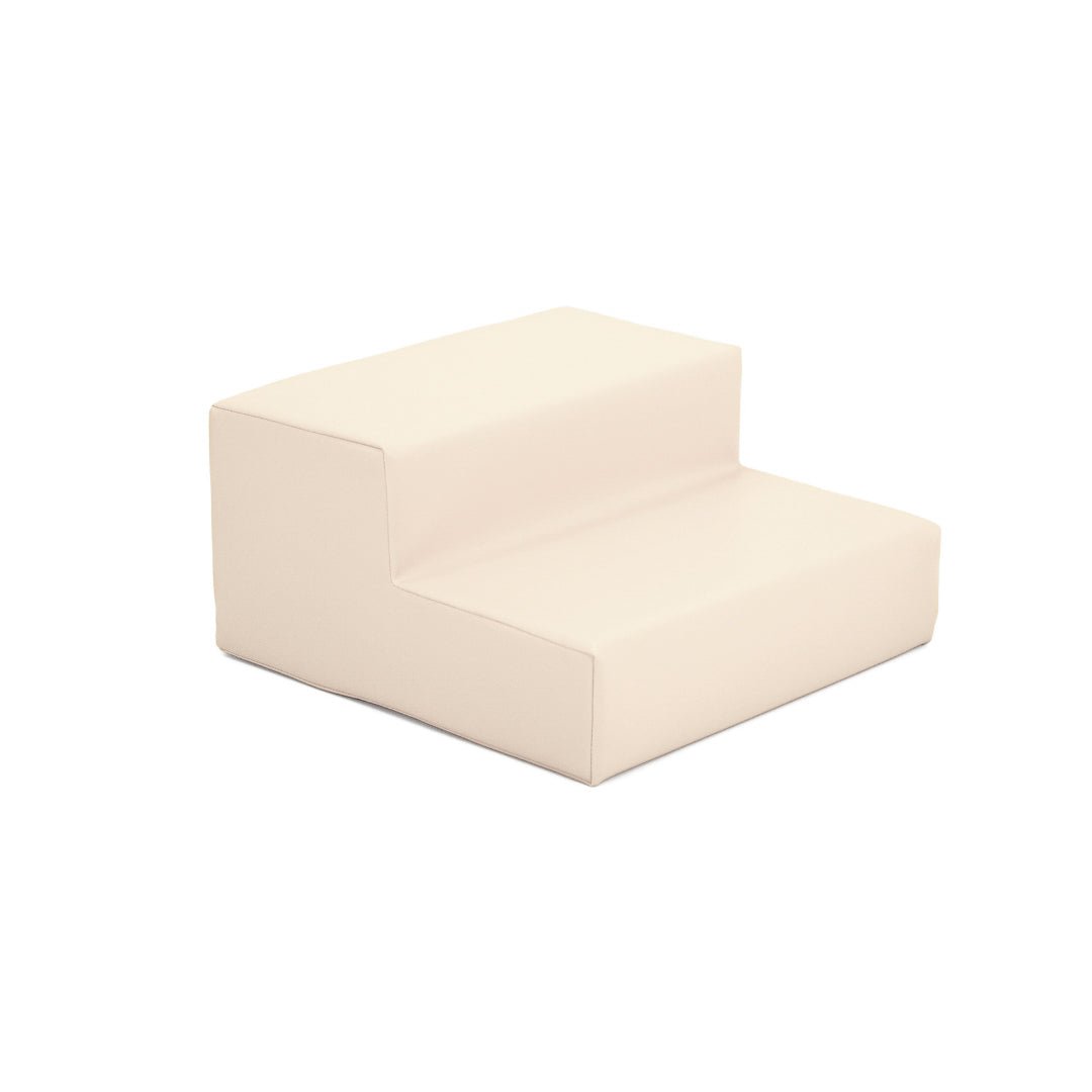 IGLU Mini Steps soft play trapje in beige