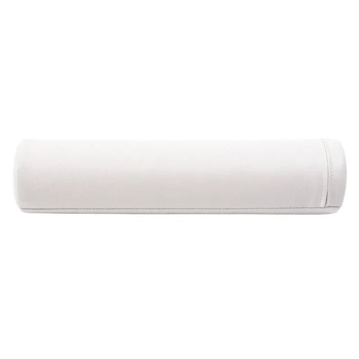 IGLU Tummy Roller zachte foam buikroller voor baby's
