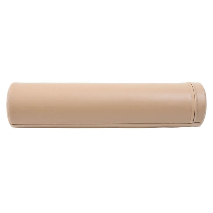 IGLU Tummy Roller zachte foam buikroller voor baby's