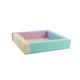Soft Play ball pit - Ball pit Play Heaven 
