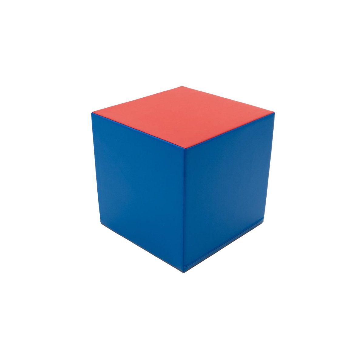 Soft Play bouwblokken set - Building