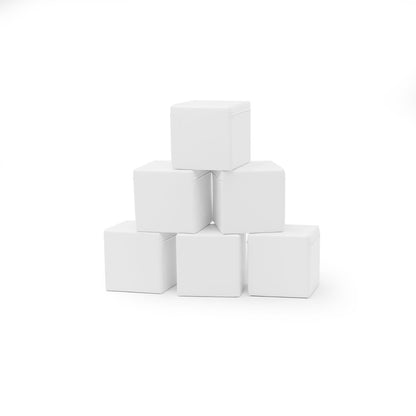 Soft Play bouwblokken set - Building