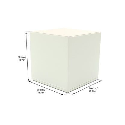Soft Play bouwblokken set - Building