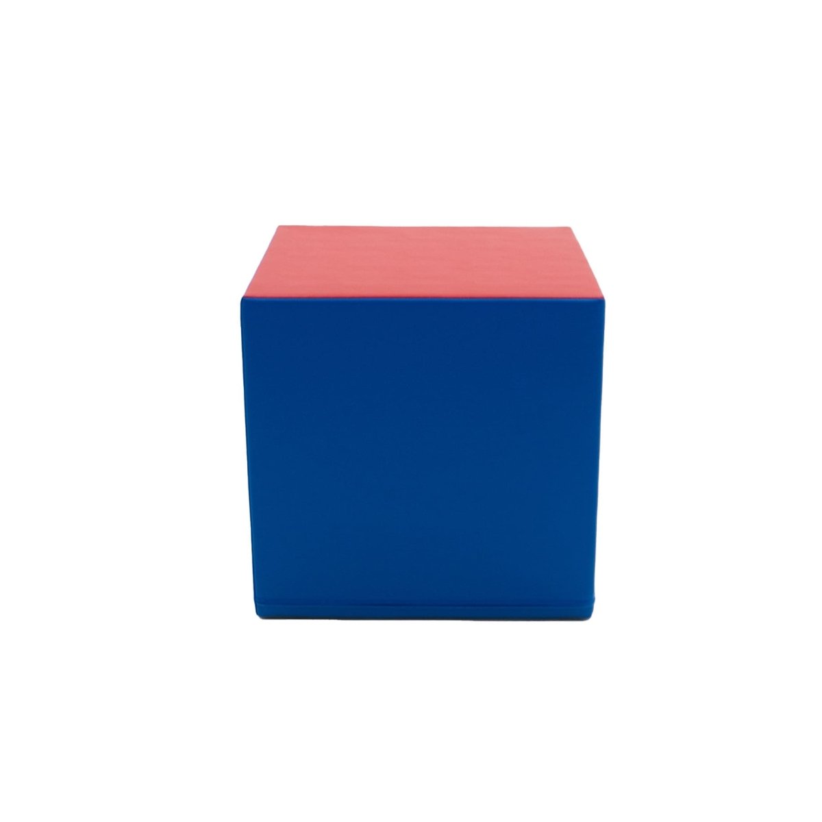 soft play set met zachte bouwblokken voor baby's en peuters tot 3 jaar