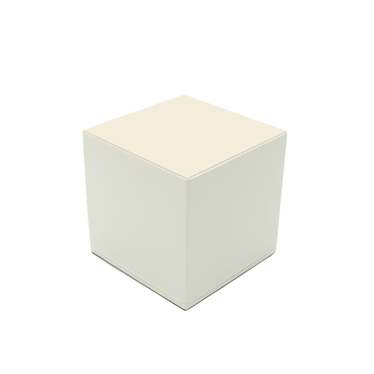Soft Play bouwblokken set - Building